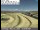 Webcam in Indio, Kalifornien, 181.7 km entfernt