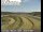 Webcam in Indio, Kalifornien, 181.8 km entfernt