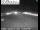 Webcam in Indio, California, 181.7 km