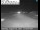 Webcam in Indio, California, 182.1 km