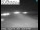 Webcam in Indio, California, 38.7 km