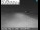 Webcam in Indio, Kalifornien, 10.9 km entfernt
