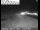 Webcam in Indio, California, 70.1 mi away
