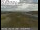 Webcam in Indio, Californien, 28.7 km