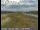Webcam in Indio, Californien, 8 km