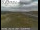 Webcam in Indio, California, 8 km