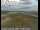 Webcam in Indio, Californie, 113.7 km