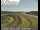 Webcam in Indio, Kalifornien, 113.7 km entfernt