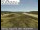 Webcam in Indio, California, 31.7 km