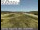 Webcam in Indio, Kalifornien, 57.8 km entfernt