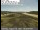 Webcam in Indio, Kalifornien, 181.7 km entfernt