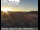 Webcam in Indio, California, 60.9 km
