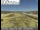 Webcam in Indio, Kalifornien, 175.1 km entfernt