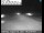 Webcam in Indio, California, 175.1 km
