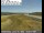 Webcam in Indio, Californien, 113.7 km