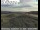 Webcam in Indio, Kalifornien, 8 km entfernt