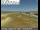 Webcam in Indio, California, 60.9 km