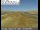 Webcam in Indio, California, 57.8 km