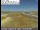 Webcam in Indio, Californien, 57.8 km