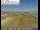 Webcam in Indio, Californie, 60.9 km