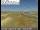 Webcam in Indio, Kalifornien, 55.7 km entfernt