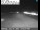 Webcam in Indio, California, 21.5 mi away