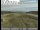Webcam in Indio, Kalifornien, 10.9 km entfernt