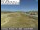 Webcam in Indio, California, 10.9 km
