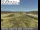 Webcam in Indio, California, 12.2 mi away