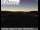 Webcam in Indio, California, 23.5 mi away