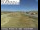 Webcam in Indio, California, 21.6 mi away