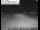Webcam in Indio, California, 28.7 km