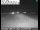 Webcam in Indio, California, 10.9 km