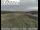 Webcam in Indio, California, 70.1 mi away