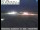 Webcam in Indio, California, 181.7 km
