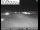 Webcam in Indio, Kalifornien, 181.7 km entfernt