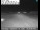 Webcam in Indio, California, 23.5 mi away