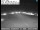 Webcam in Indio, California, 175.1 km
