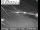 Webcam in Indio, California, 70.2 mi away