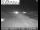 Webcam in Indio, Kalifornien, 175.1 km entfernt