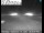 Webcam in Indio, California, 12.2 mi away