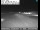 Webcam in Indio, California, 60.9 km