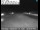 Webcam in Indio, Kalifornien, 31.7 km entfernt
