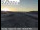 Webcam in Indio, Kalifornien, 8 km entfernt