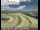 Webcam in Indio, Kalifornien, 28.7 km entfernt