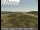 Webcam in Indio, Californien, 28.7 km