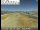 Webcam in Indio, Kalifornien, 55.7 km entfernt