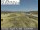 Webcam in Indio, Californien, 55.9 km