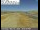 Webcam in Indio, Kalifornien, 55.7 km entfernt