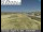 Webcam in Indio, California, 10.9 km
